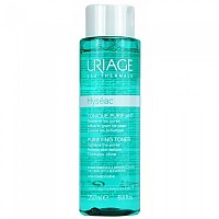 [해외]유리아쥬 Hyseac Purifiying Toner 250ml 137867036