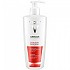 [해외]비쉬 Dercos Shampoo Targets Hairloss 400ml 137867095