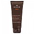 [해외]눅스 Multi-Use Shower Gel Men 200ml 138567395