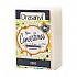 [해외]DRASANVI Coconut Soap 100gr 138929743 Multicolour