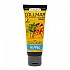 [해외]DRASANVI Collmar Cremi Cold Effect Ointment 75ml 138929745 Black