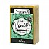 [해외]DRASANVI Hemp Soap 100gr 138929754 Multicolour