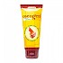 [해외]DRASANVI Oseogen Ointment 200ml 138929778 Multicolour