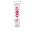 [해외]슈바츠코프 Osis Tame Wild Smoothing Anti Frizz Cream 150Ml 138950942 Multicolor