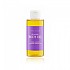 [해외]ALMA SECRET 118421 100ml Body Oil 138980869