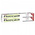 [해외]FLUOCARIL Bi-Fluor Blanqueador 2x75ml Toothpastes 138981225