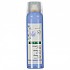 [해외]클로란 Seco Lino 150ml Shampoos 138981362