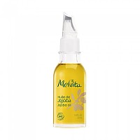 [해외]멜비타 De Jojoba 50ml Body Oil 138981546