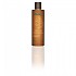 [해외]멜비타 Ducha Suave Argan Bio 250ml Shampoos 138981549