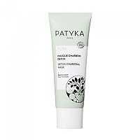 [해외]PATYKA Charbon Detox 50ml Shampoos 138981616