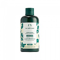 [해외]더바디샵 Moringa 250ml Conditioner 138981922