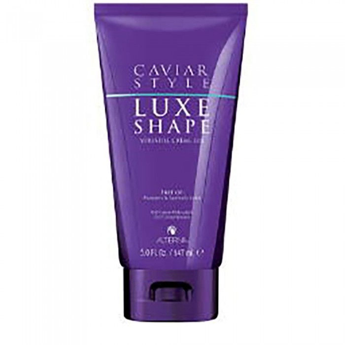 [해외]ALTERNA Caviar Style Luxe Shape Creme Gel 147Ml Hair fixing 139342852
