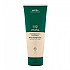 [해외]아베다 Sap Moss Weightless Hydration 200Ml Conditioner 139342956