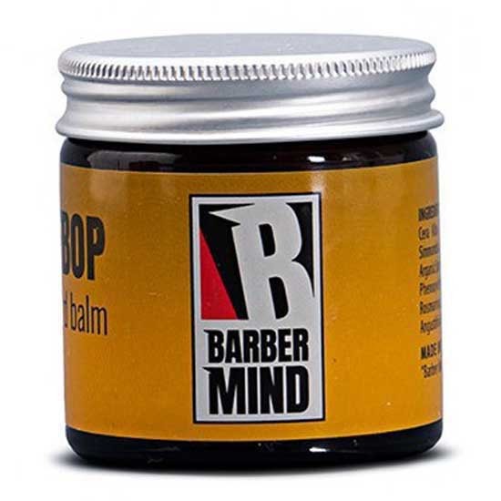 [해외]BARBER MIND Bebop 50Ml Shaving Balm 139342970