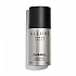 [해외]CHANEL Allure Sport 100Ml Deodorant Spray 139343081