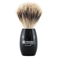 [해외]DOVO Pure Badger (I) Shaving Brush 139343241