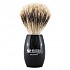[해외]DOVO Pure Badger (I) Shaving Brush 139343241