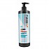 [해외]FUDGE Xpander Whip 1L Conditioner 139343384