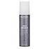 [해외]GOLDWELL Style Sign Just Smooth Diamond Gloss 150Ml Hair fixing 139343402