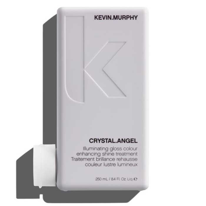 [해외]KEVIN MURPHY Crystal An250Ml Shower Gel 139343535