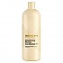 [해외]LABEL M Brightening Blonde 1000Ml Conditioner 139343639