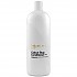 [해외]LABEL M Colour Stay 1000Ml Conditioner 139343641