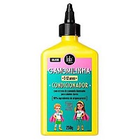 [해외]LOLA COSMETICS Chamomile Kids 250Ml Conditioner 139343712