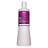 [해외]LONDA Oxidant 9% 1000Ml Shampoos 139343743