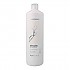 [해외]MONTIBELLO Denuee Cream 11 Vol. 1000Ml Hair Dyes 139343858