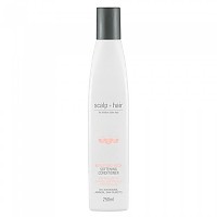 [해외]NAK Moisture Rich 250Ml Conditioner 139343895