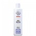 [해외]니옥신 Thinning 5 Scalp Revitaliser 300Ml Shampoos 139343949