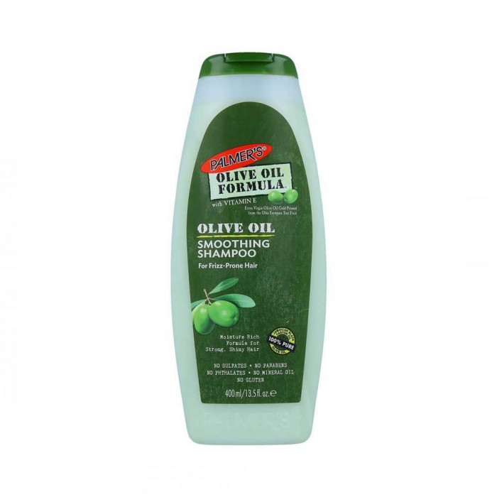 [해외]PALMERS Olive Oil Formula 400Ml Shampoos 139344004