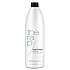 [해외]POSTQUAM Anticaspa 1000Ml Shampoos 139344051