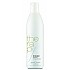 [해외]POSTQUAM Antigrasa 250Ml Shampoos 139344054