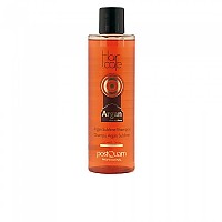 [해외]POSTQUAM Argan Sublime 225Ml Shampoos 139344056