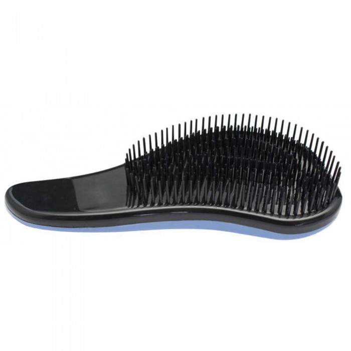 [해외]POSTQUAM Cepillo Soft Urban Hair Brush Brushes 139344077