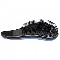 [해외]POSTQUAM Cepillo Soft Urban Hair Brush Brushes 139344077