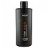 [해외]POSTQUAM Color Glow 400Ml Shampoos 139344078