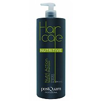 [해외]POSTQUAM Nutri Oil 1000Ml Shampoos 139344122