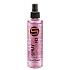 [해외]POSTQUAM Spray Gel Fijador Fuerte 200ml Hair fixing 139344160