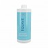 [해외]레브론 Equave Ib Hydro Detangling 1L Shampoos 139344188