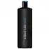 [해외]SEBASTIAN Hydre Moisturizing 1000Ml Shampoos 139344246