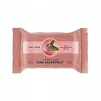 [해외]더바디샵 Soap Pinkgapefruit 100G Soap 139344285