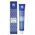 [해외]VALQUER 9.01 Rubio Muy Claro Natural Ceniza Crema Colorante 60Ml Hair Dyes 139344312