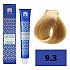 [해외]VALQUER 9.3 Rubio Muy Claro Dorado Crema Colorante 60Ml Hair Dyes 139344313