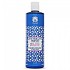 [해외]VALQUER Anticaida Stop Loss 400Ml Shampoos 139344318