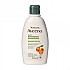 [해외]아비노 Bagno Doccia Yogurt Albicocca Miele Shower Gel 300ml 139344990