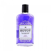 [해외]BOTOT Figue 250ml Mouthwash 139375038