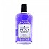 [해외]BOTOT Figue 250ml Mouthwash 139375038