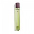 [해외]CAUDAL?E Vinosculpt Minceur Concent 75ml Body Oil 139375134